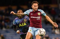 开云体育地址-热刺主场逆转沃特福德，重返联赛前四