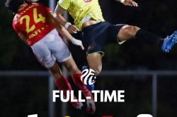 开云体育链接-关于马拉加连胜带动士气，球队状态持续火热的信息