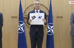 开云体育官网-关于芬兰慘敗希腊，约尼特催泪与漫聚的信息