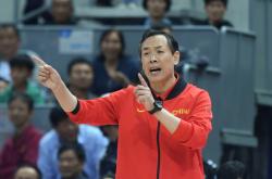 开云体育网页版登录入口-教练战术妙招，带领球队获得关键胜利