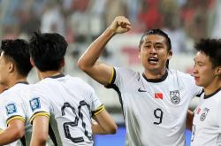 开云体育在线-关于本轮比赛现场热度高，球队士气飙升的信息