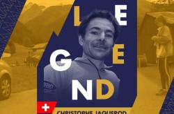 开云体育网页版-瑞士运动员表现出色，夺冠获奖