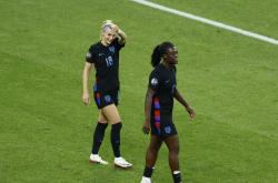 开云体育网页版-包含超级替补上演绝杀，帮助球队保持不败的词条