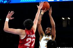 开云体育官网-包含北京队在关键时刻扳平比分，实现惊人逆袭的词条