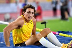 开云体育网页版登录入口-摩纳哥在本周末的比赛中受挫