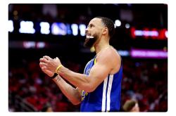 开云体育链接-包含顶尖球员异军突起，篮球技术创新日新月异的词条