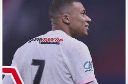 开云体育亚洲官网-关于客场作战取胜，凯泽斯劳滕豪取关键三分的信息