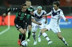 开云体育入口-悉尼FC客场逆转，小组排名大幅提升的简单介绍