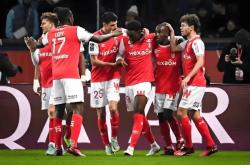 开云体育网页版-马赛主场大胜尼斯，球队冲击法甲积分榜前列的简单介绍