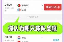 开云体育直播-欧洲杯预选赛即将打响，强敌交锋的简单介绍