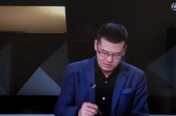 开云体育登录-紧张角逐！双方战力不相上下的简单介绍