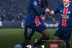 开云体育官网入口-关于曼城客场击败切尔西，领先曼联一分的信息