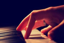 开云体育链接-霍芬海姆球队士气高涨，誓冲前四巅峰