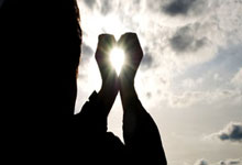 开云体育地址-法兰克福主场斗志昂扬 逼平强敌莱比锡，法兰克福 vs 莱比锡