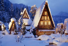 开云体育在线-柏林赫塔德新帅主场大胜，云达不莱梅遭受屠杀，云达不莱梅vs柏林联合