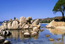 开云体育网页版入口-莱比锡客场惊险平局，失去德甲前四席位，欧冠梦或泡汤，莱比锡拿过德甲冠军吗