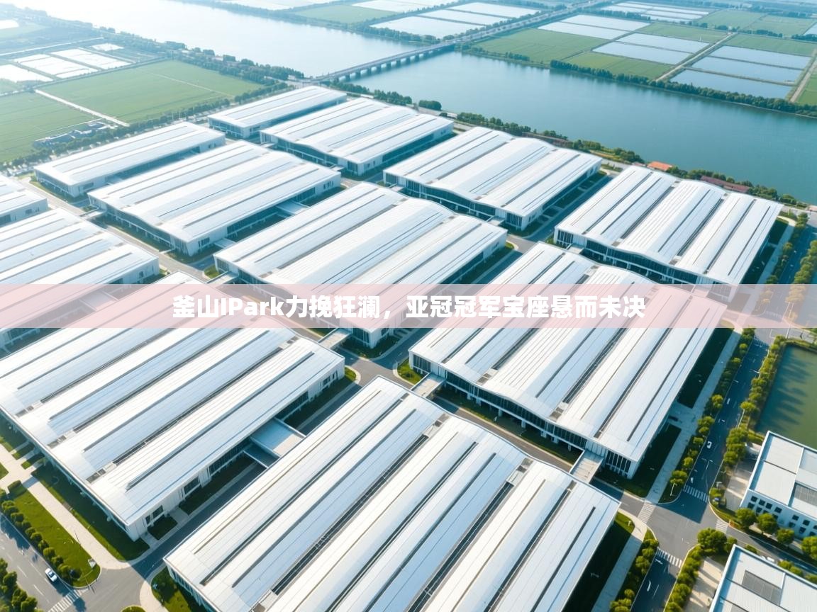 釜山IPark力挽狂澜，亚冠冠军宝座悬而未决  第2张