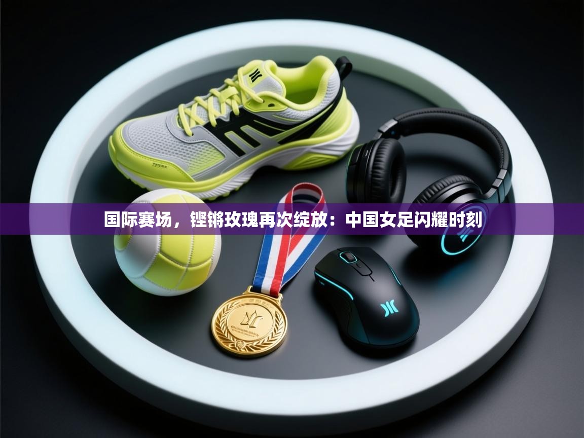 国际赛场,铿锵玫瑰再次绽放:中国女足闪耀时刻 第2张