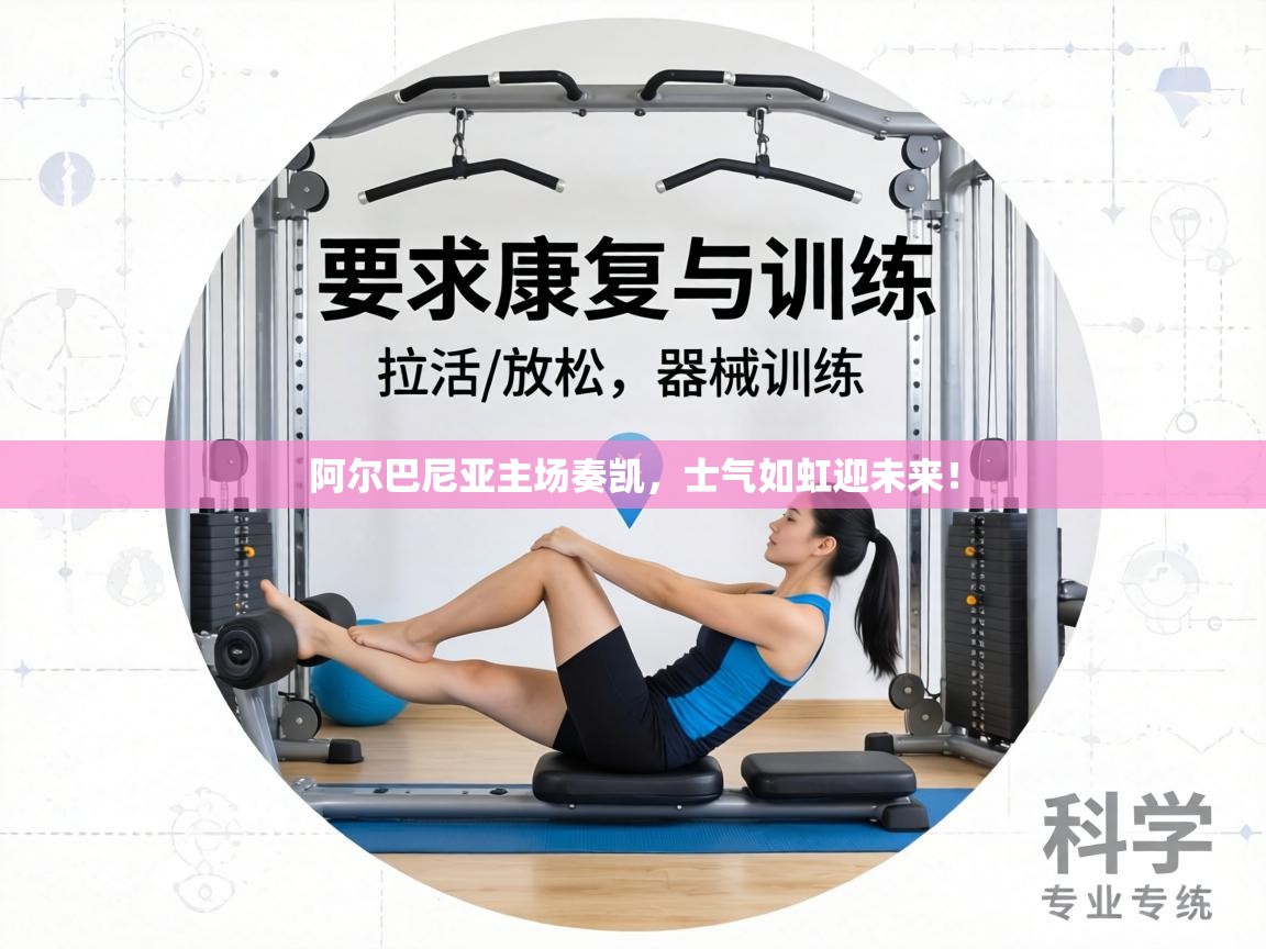 阿尔巴尼亚主场奏凯,士气如虹迎未来! 第2张