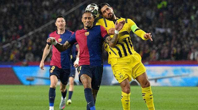 西班牙足球极致对决,球员发挥出色 西班牙足球极致对决,球员发挥出色