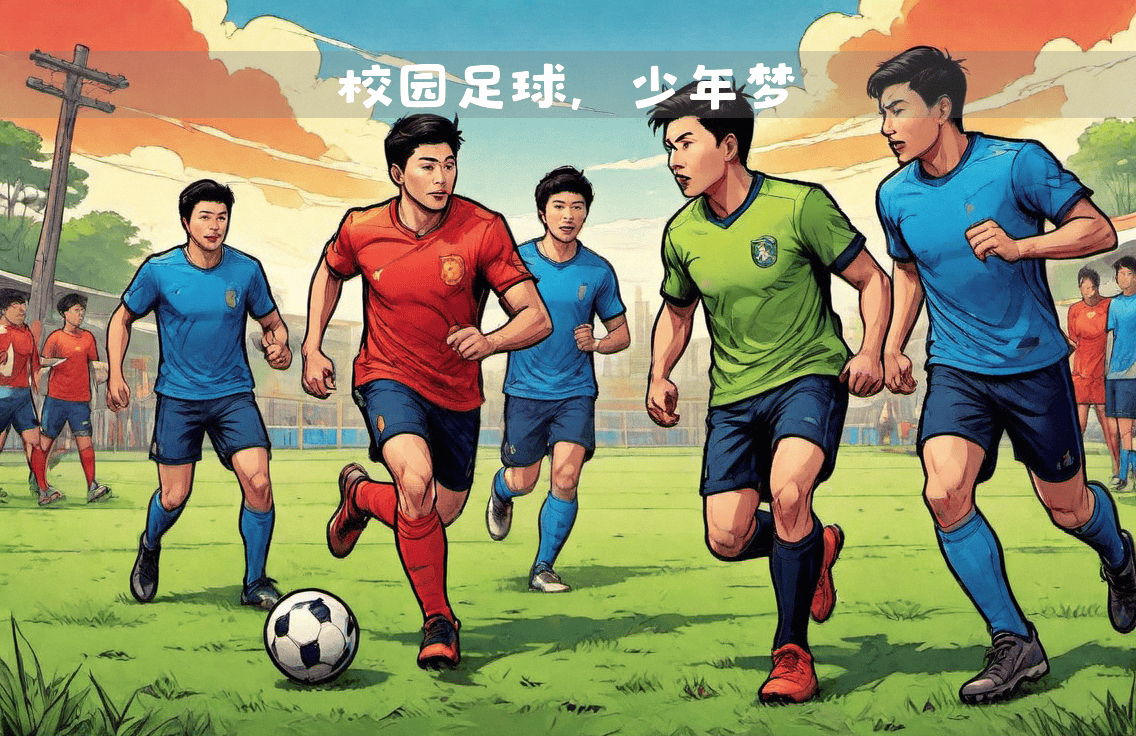 包含西甲强队迎来激烈比拼,球员全力奔跑的词条 包含西甲强队迎来激烈比拼,球员全力奔跑的词条