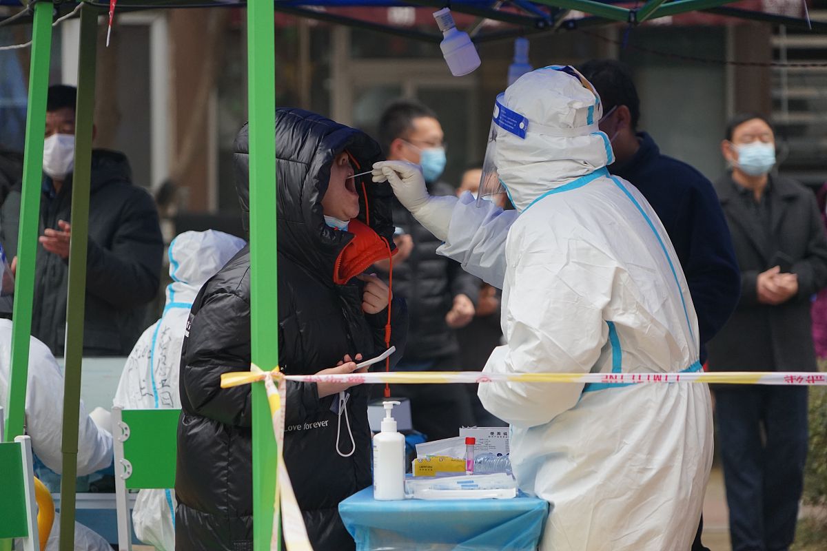 包含西班牙篮球联赛新冠病毒疫情暴发,多场比赛延期的词条 包含西班牙篮球联赛新冠病毒疫情暴发,多场比赛延期的词条