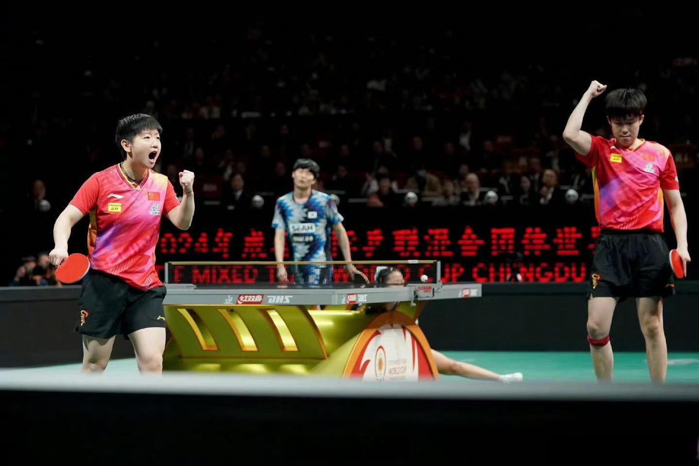 韦朗尼奥队主场胜出,实现全胜战绩 韦朗尼奥队主场胜出,实现全胜战绩