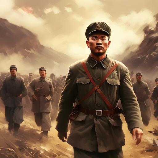 红军再登巅峰逆袭之路掀起高潮