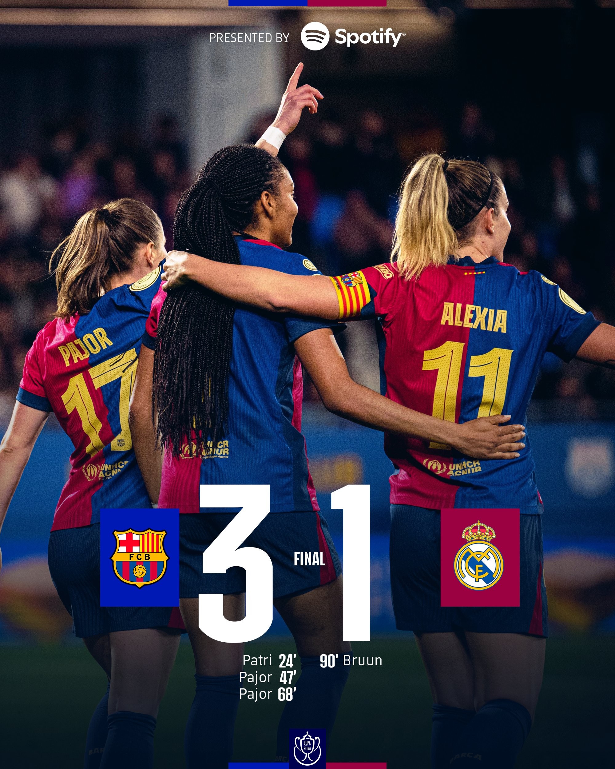 包含绝密情报:女足联赛决赛赛程盘点揭秘的词条 包含绝密情报:女足联赛决赛赛程盘点揭秘的词条