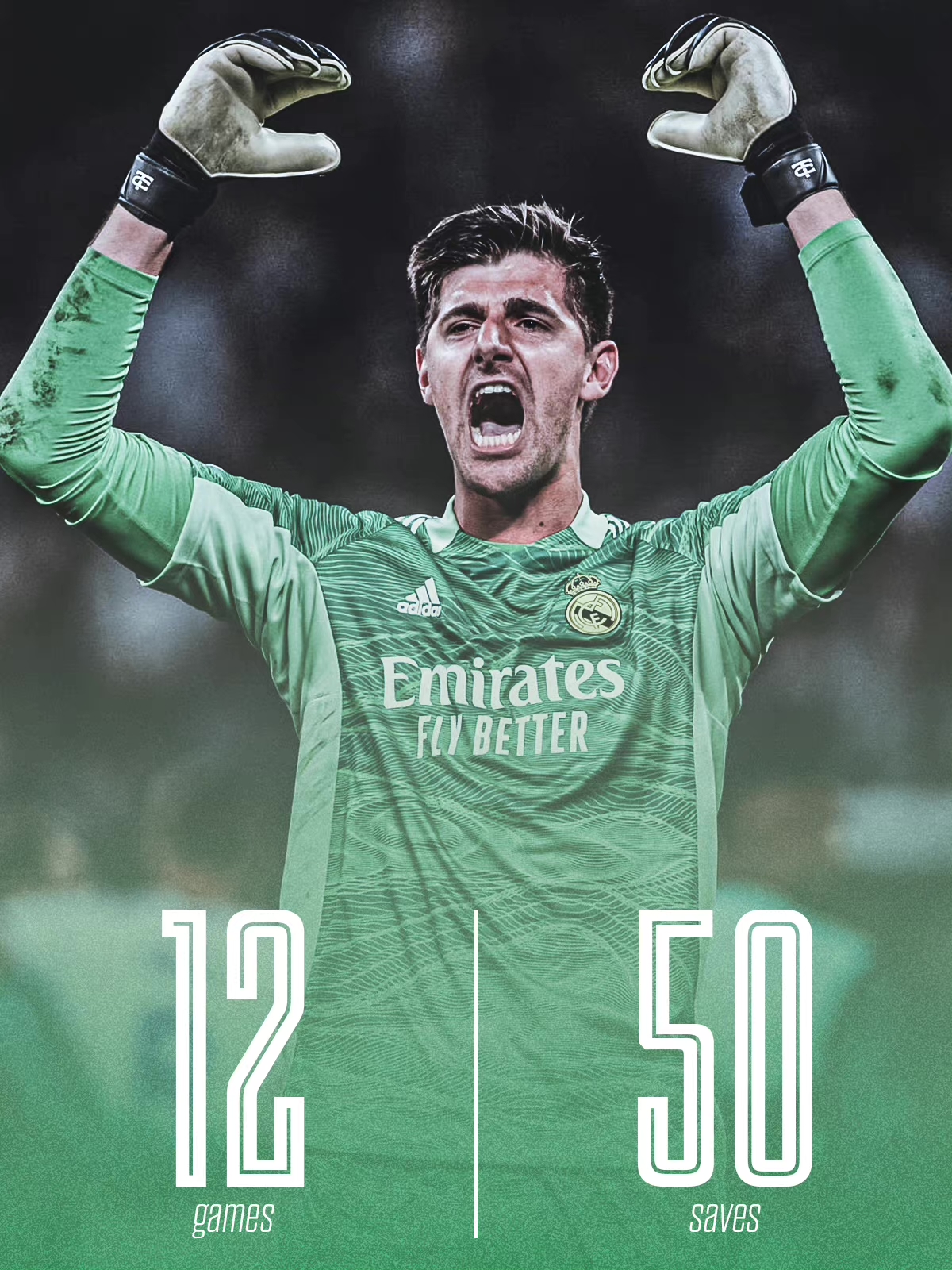 关于瑞士队员意志激昂,大能战术布置带来奇迹逆转!的信息 关于瑞士队员意志激昂,大能战术布置带来奇迹逆转!的信息