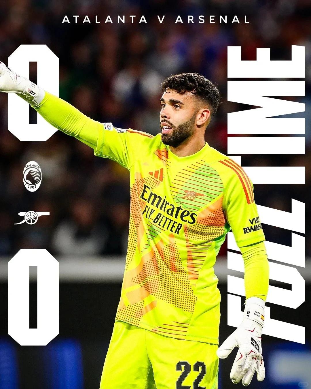 阿森纳客场挑战诺里奇，争夺关键三分的简单介绍