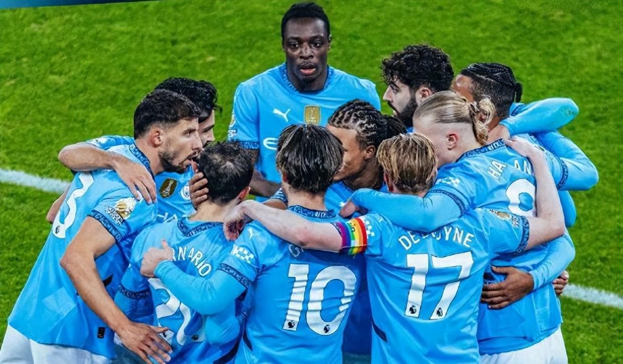 阿森纳客场挑战诺里奇，争夺关键三分的简单介绍