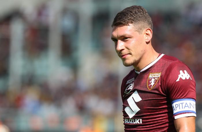 雷恩队连续三轮不胜,积分继续下滑 雷恩队连续三轮不胜,积分继续下滑