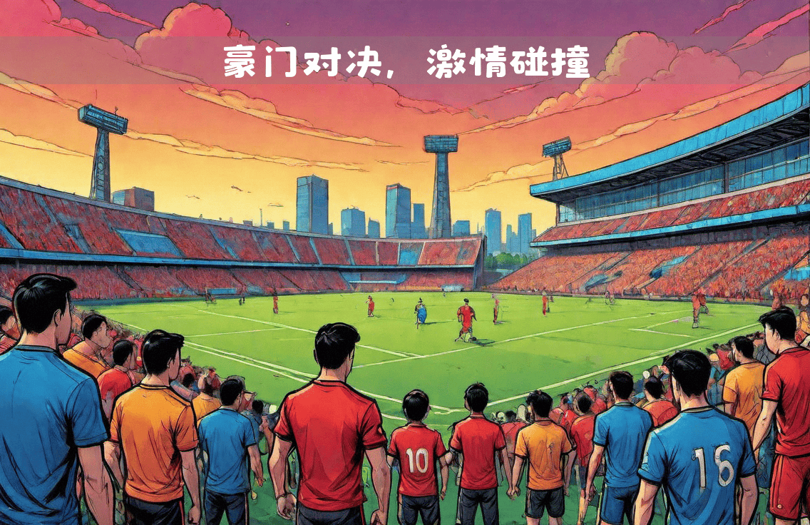 关于法兰克福客场挑战门兴格拉德巴赫，拼晋级的信息