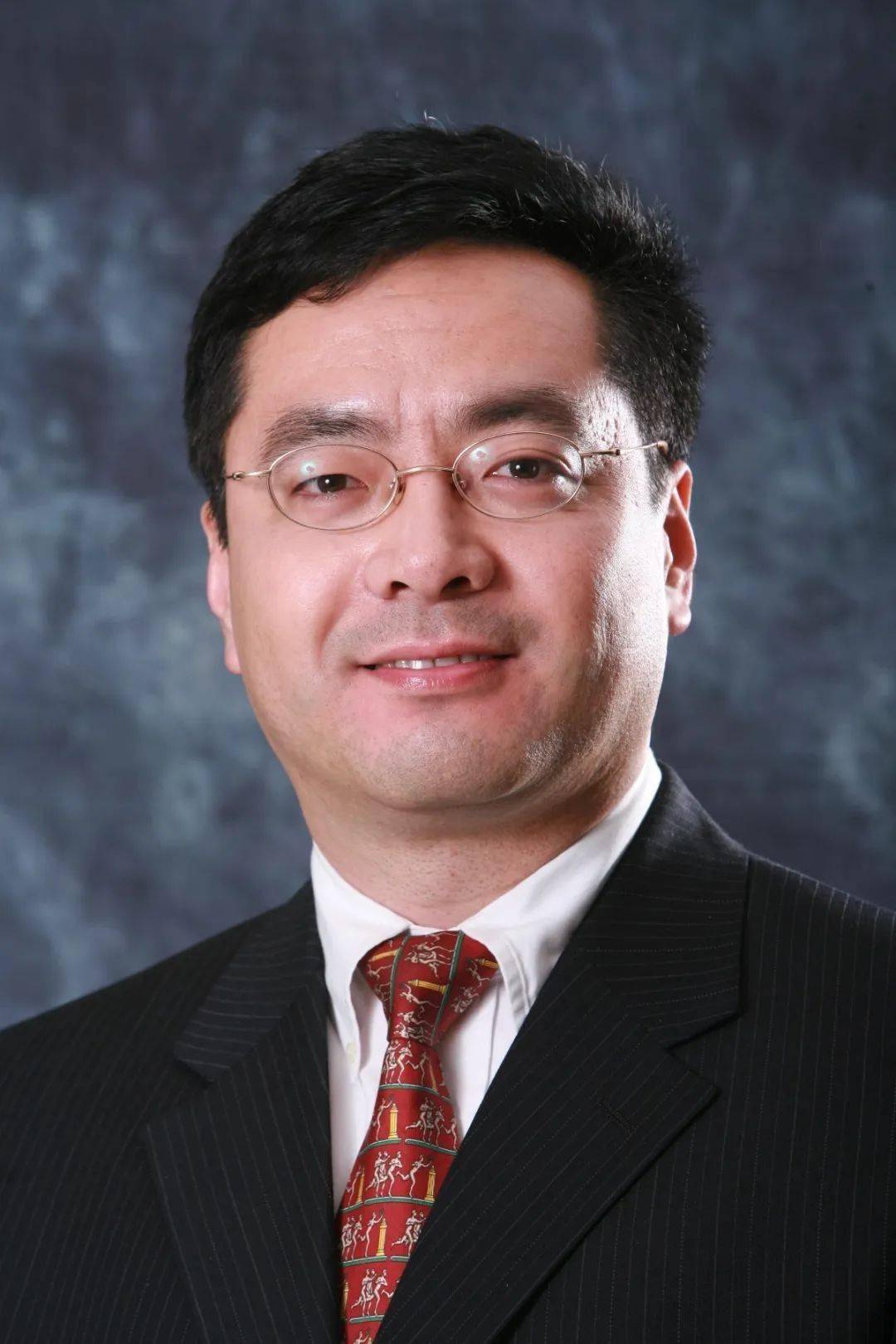 新西兰客场失利，必须提升实力迎接挑战！