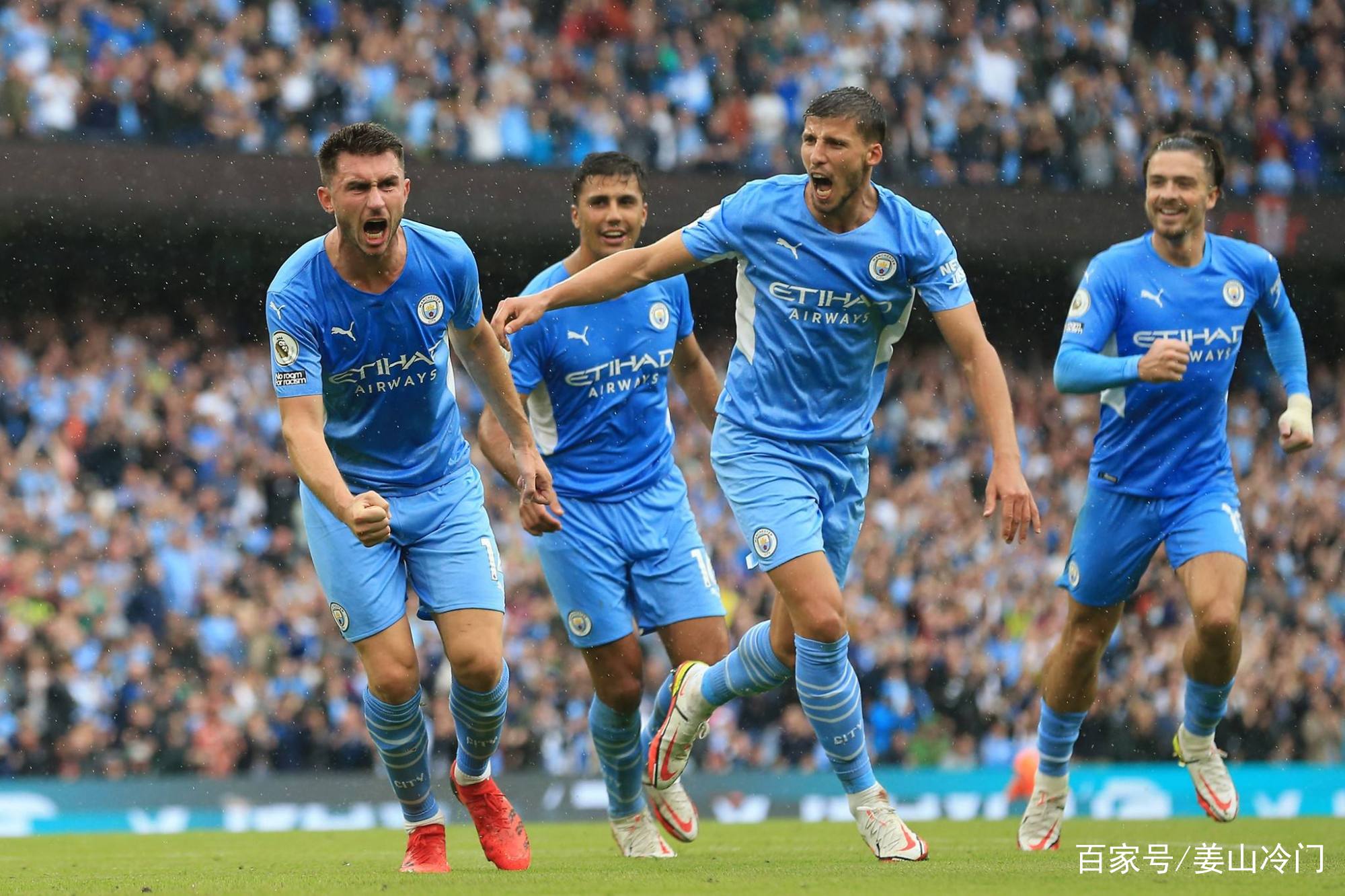 布莱顿客场惨败，保级形势雪上加霜的简单介绍