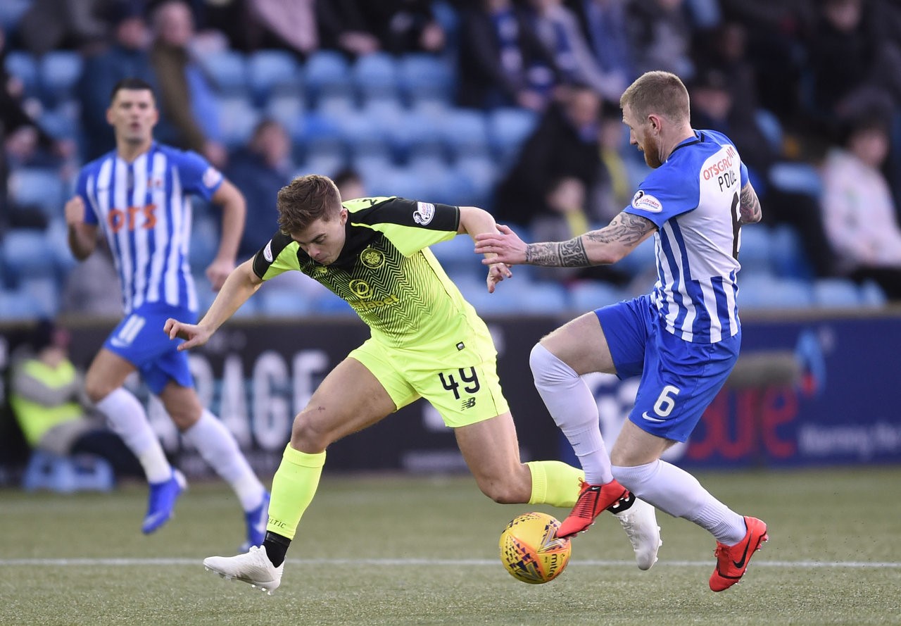 关于汉诺威争取保级，满意目前表现的信息