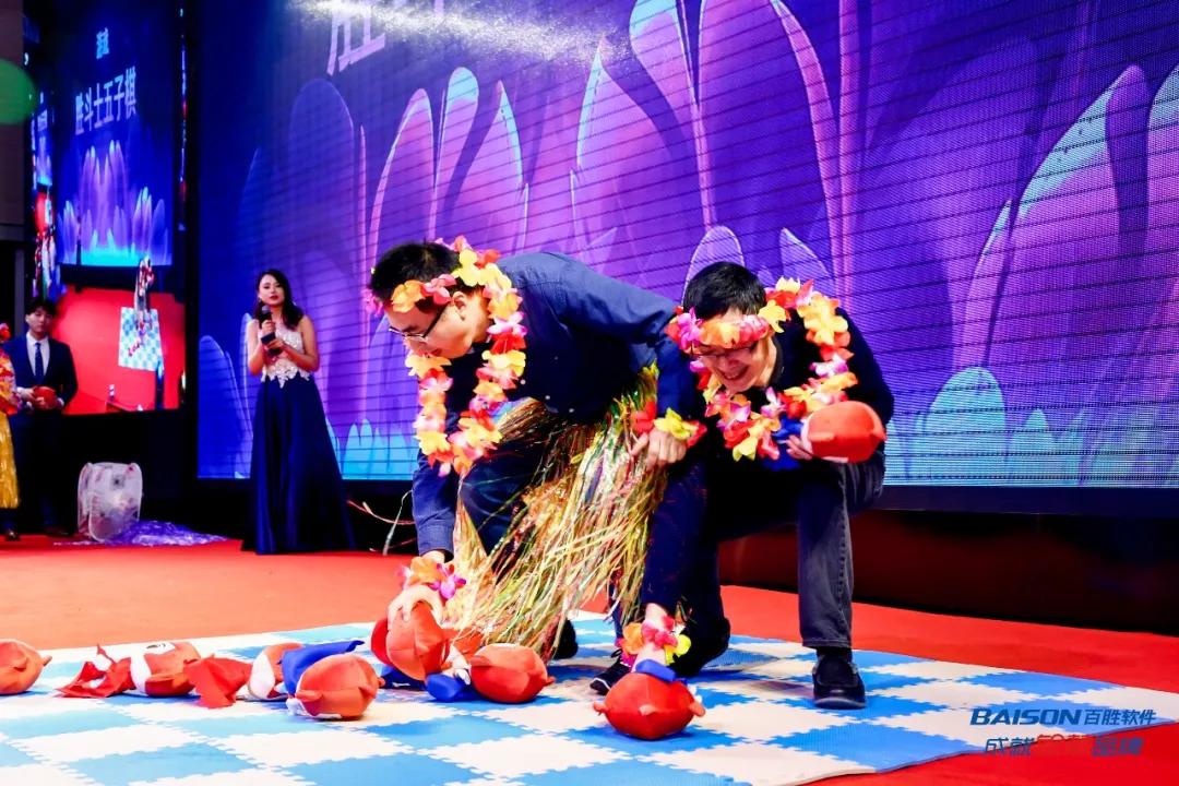 比利时擒英格兰扎马游戏前分钟已一曲全场 比利时擒英格兰扎马游戏前分钟已一曲全场