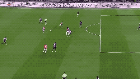 罗马尼亚队惨遭淘汰晋级梦碎的简单介绍 罗马尼亚队惨遭淘汰晋级梦碎的简单介绍