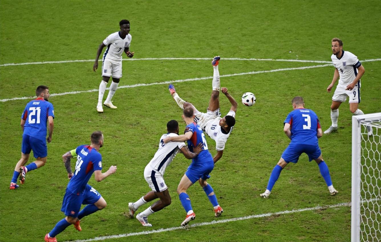 罗马尼亚队惨遭淘汰晋级梦碎的简单介绍 罗马尼亚队惨遭淘汰晋级梦碎的简单介绍