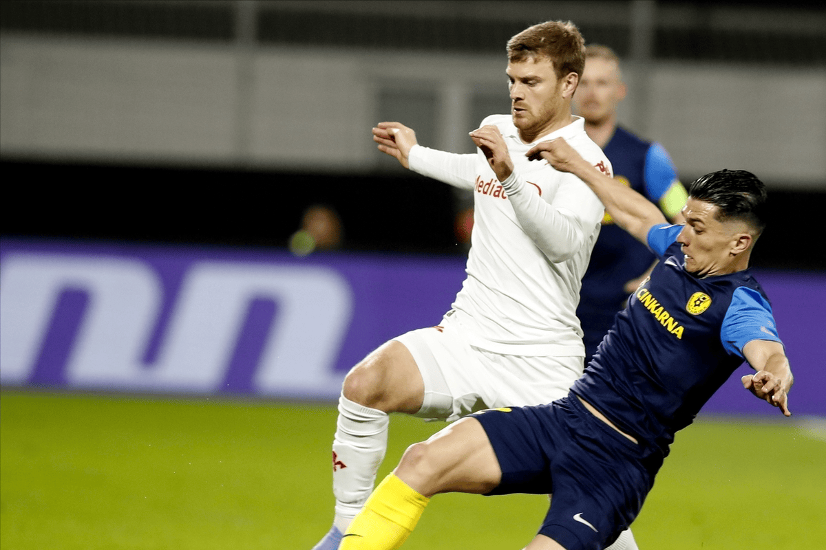 佛罗伦萨遭遇平局,积分无甚增减 佛罗伦萨遭遇平局,积分无甚增减