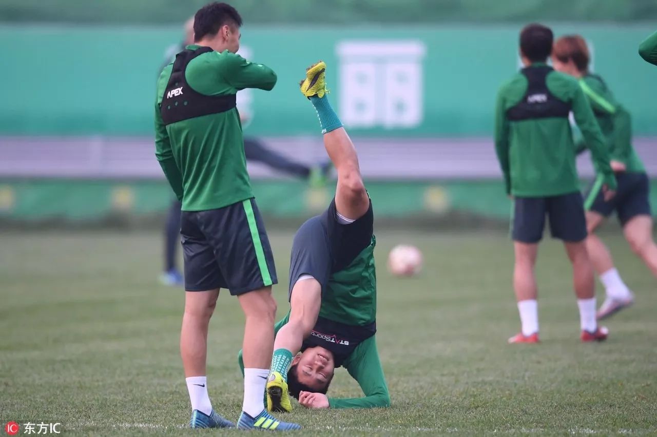 仁怀队球员表现出色收获胜利 仁怀队球员表现出色收获胜利