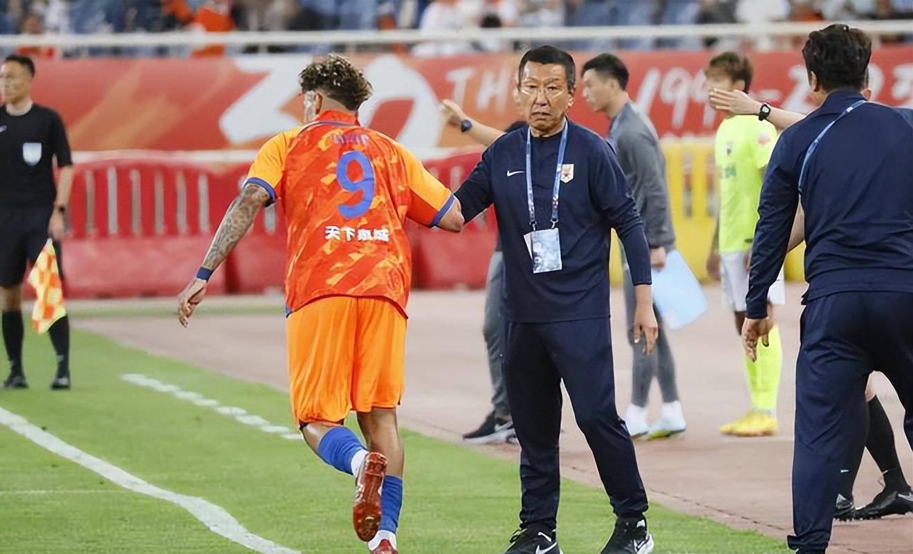 仁怀队球员表现出色收获胜利 仁怀队球员表现出色收获胜利