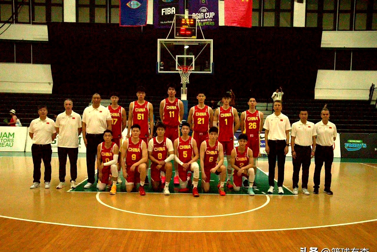 关于福建队小胜对手，收获新赛季首胜的信息