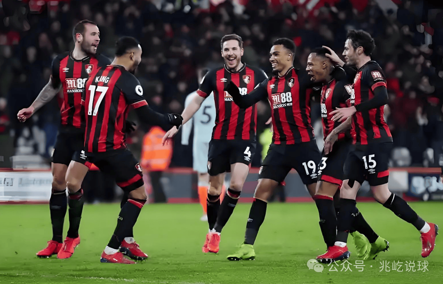 纽卡斯尔女足实力出众，青出于蓝