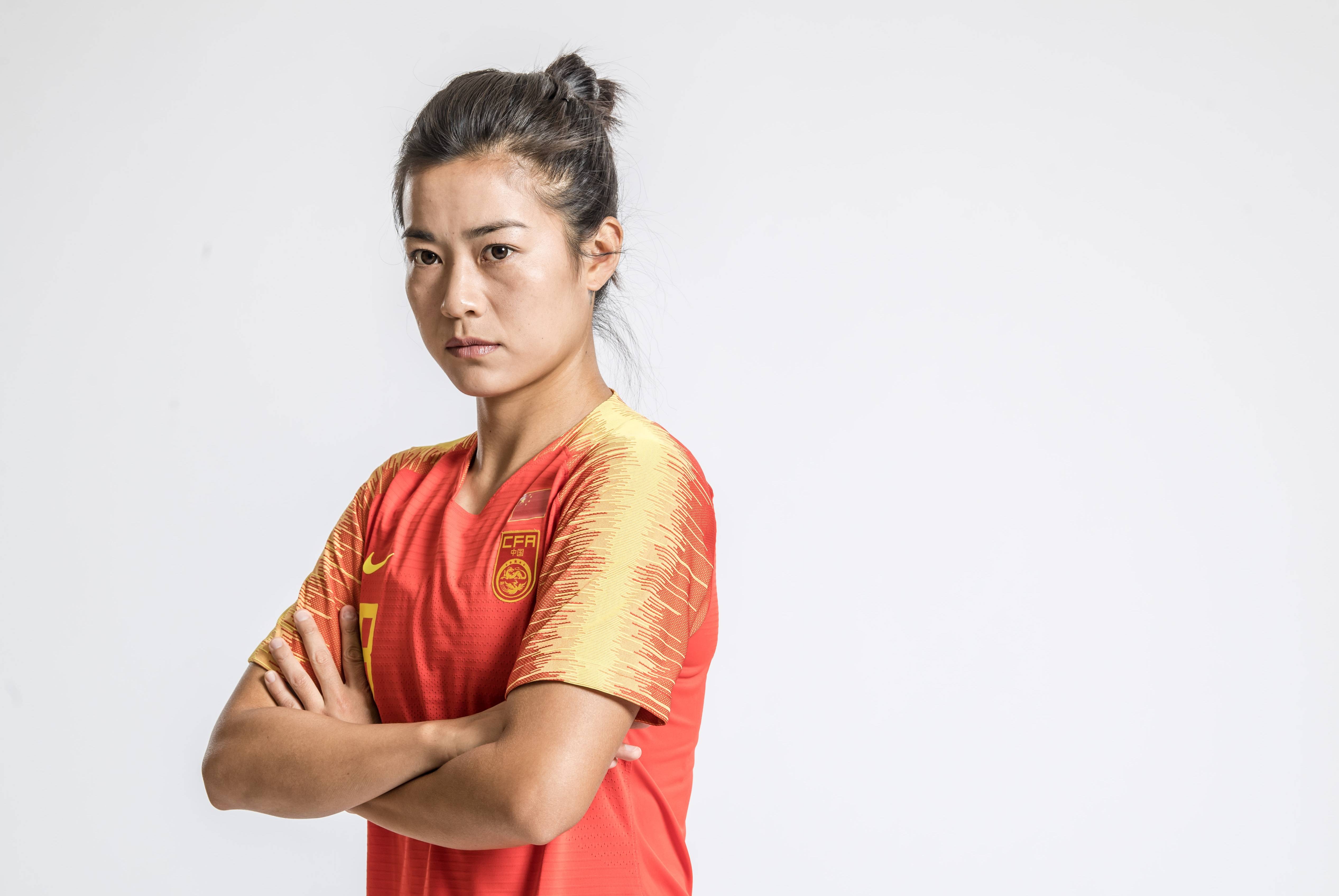 纽卡斯尔女足实力出众，青出于蓝