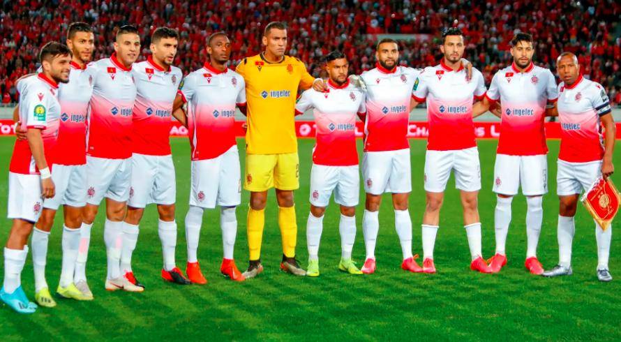 非洲球队将在欧洲顶级联赛中争夺冠军 非洲球队将在欧洲顶级联赛中争夺冠军