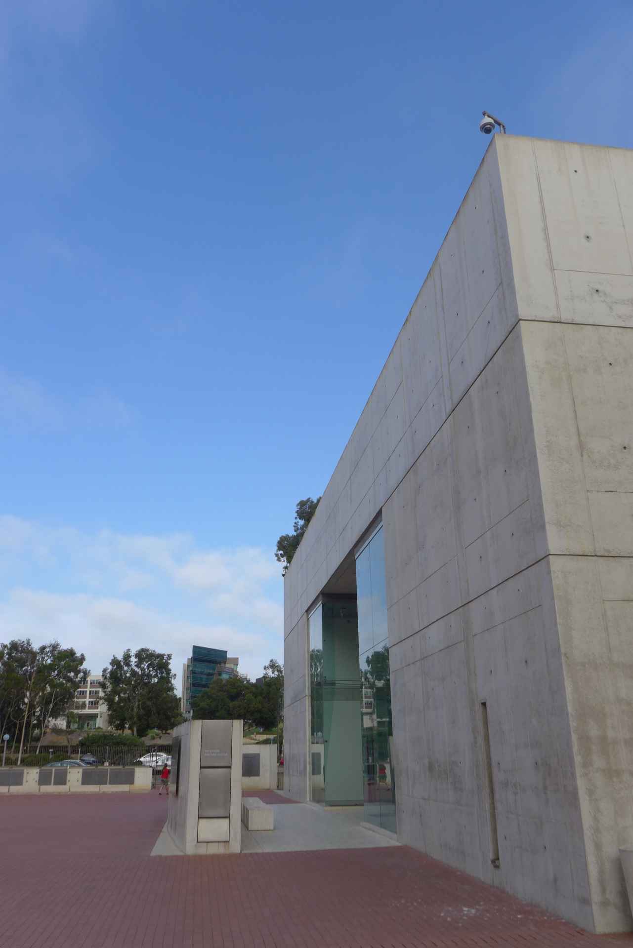 关于索尔战无数意外,后防连续失守的信息 关于索尔战无数意外,后防连续失守的信息