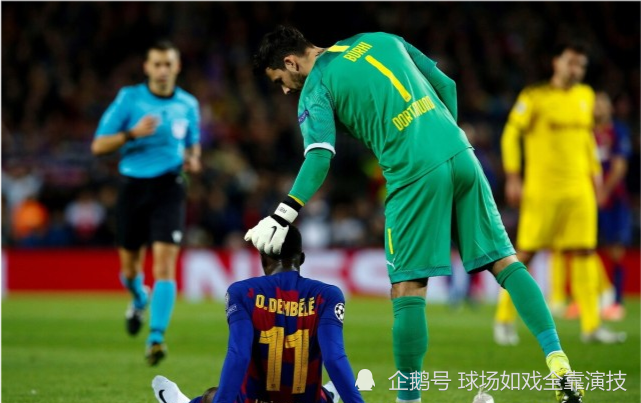 雷恩出现伤病潮,成绩有所下滑 雷恩出现伤病潮,成绩有所下滑