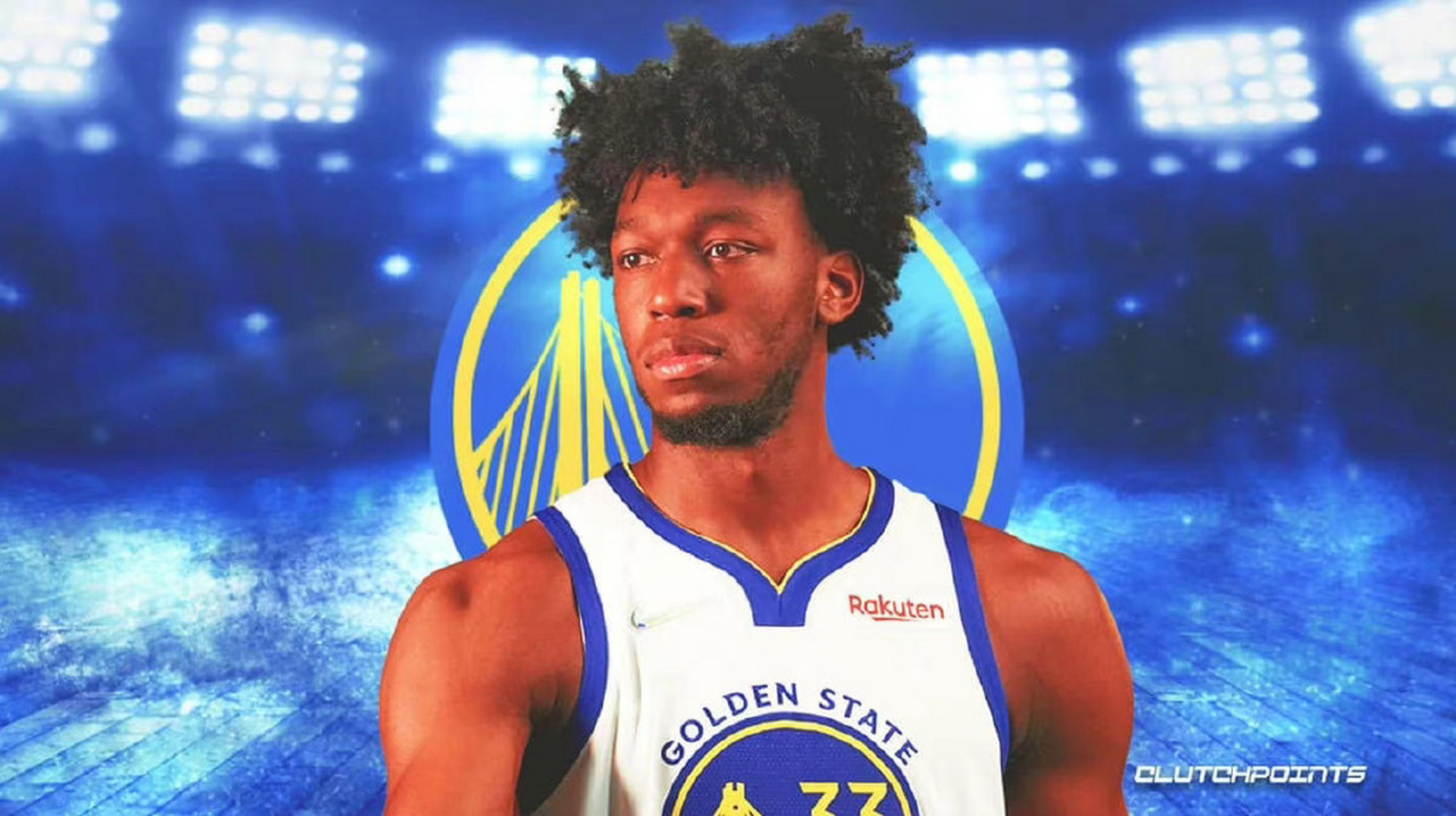 雷恩出现伤病潮,成绩有所下滑 雷恩出现伤病潮,成绩有所下滑